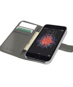 Alternative view of Apple iPhone 5 | 5S | SE Wally Weiss