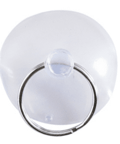 Glocke Saugnapf öffnungswerkzeug Tool 1 Stk.