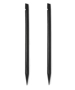 Spudger öffnungswerkzeug Tool 2 Stk.
