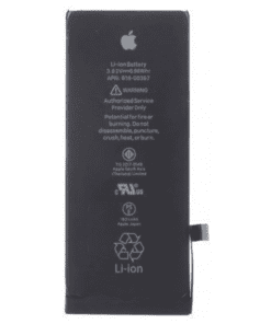 iPhone 8 Ersatz Akku 1821mAh