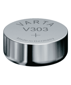 Alternative view of VARTA - V303