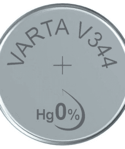 VARTA - V344