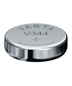 Alternative view of VARTA - V344