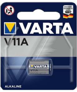 VARTA - V11A