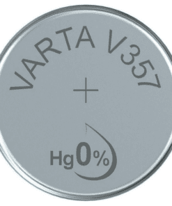 VARTA - V357