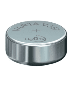 Alternative view of VARTA - V357