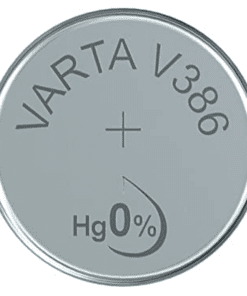 VARTA - V386