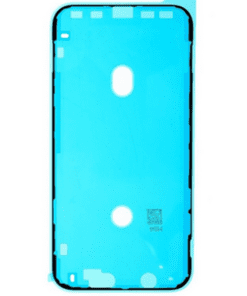 iPhone 11 Ersatz Display Kleber 02