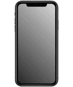 iPhone 11 Ersatz Display Original Qualität
