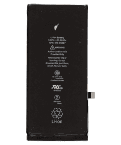 iPhone 8 Plus Ersatz Akku Batterie