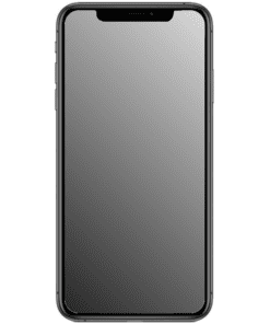 iPhone XS Max Ersatz Display Original Qualität