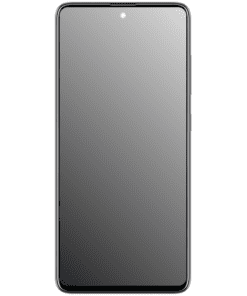 Samsung Galaxy A51 Ersatz Display 002