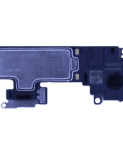 iPhone XS Max Ersatz Ohrmuschel Hörmuschel