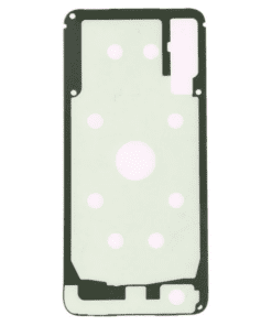 Samsung Galaxy A50 Ersatz Backcover Kleber