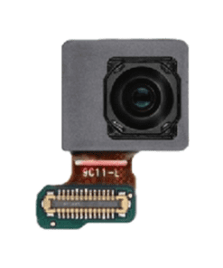 Samsung Galaxy S20/S20+ Ersatz Frontkamera