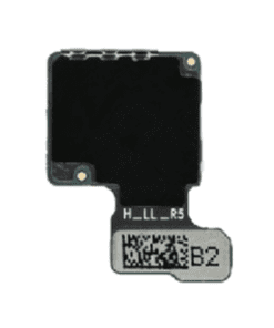 Alternative view of Samsung Galaxy S20/S20+ Ersatz Frontkamera