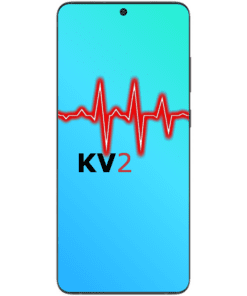 Samsung Galaxy S20 Ultra Diagnose Schadensanalyse KV2