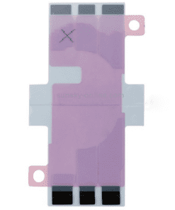 iPhone 11 Batteriekleber Adhesive