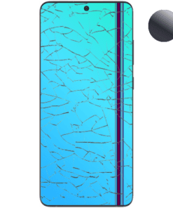 Galaxy S20 Ultra Display Reparatur Austausch Grau