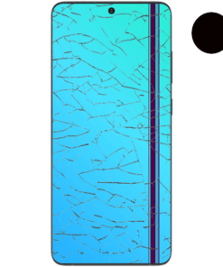 Galaxy S20 Ultra Display Reparatur Austausch Schwarz