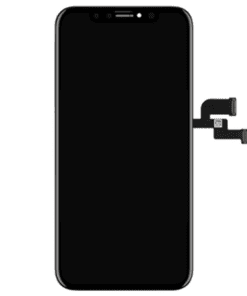 iPhone XS Ersatz Display Original Qualität (4D)