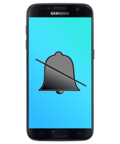 Galaxy S7 Vibra Reparatur Austausch