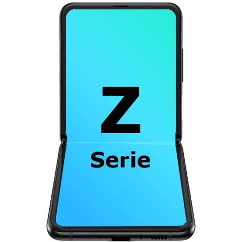 Z-Serie