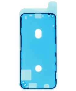 iPhone 12 Mini Adhesive Displaykleber