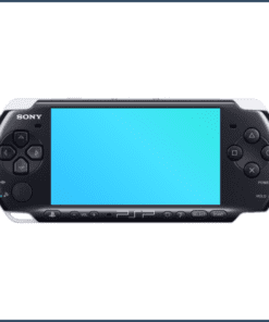 PSP 3000 / 300x / 300xc