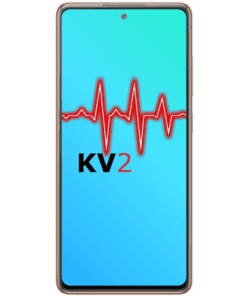 Galaxy S20 FE 5G Diagnose Schadensanalyse KV2