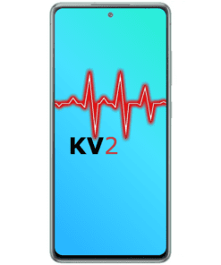 Galaxy S20 FE Diagnose Schadensanalyse KV2
