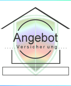 Angebot mit Kundenberater Ricardo Bottini