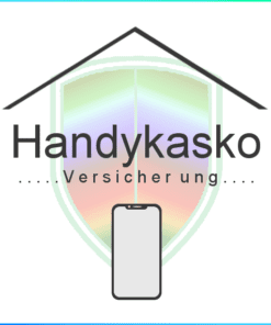 Handykasko Einzelversicherung 3 Jahr