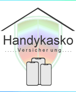 Handykasko Familienversicherung 3 Jahr