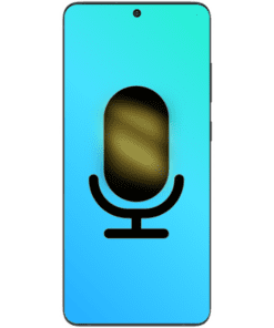 Galaxy S20 Ultra 5G Mic Reparatur Austausch