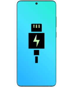 Galaxy S20 Ultra 5G USB Reparatur Austausch