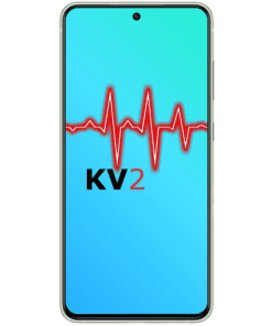 Galaxy S21 FE 5G Diagnose Schadensanalyse KV2