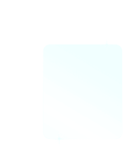 Alternative view of Galaxy S23 Ultra 5G Hydrogelschutzfolie | Matt