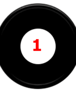 iPhone 13 Pro Max Kamera Glaslinse Ersatzteile 11