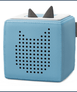 TonieBox
