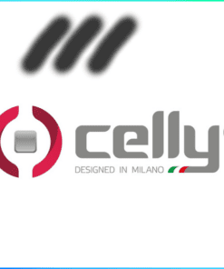 Kasse Zubehör Celly III