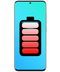 Galaxy S20 5G Akku Batterie Reparatur Austausch